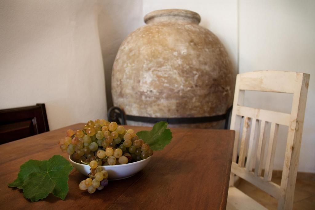 L'Antica Pieve Bed & Breakfast Levanto Eksteriør billede
