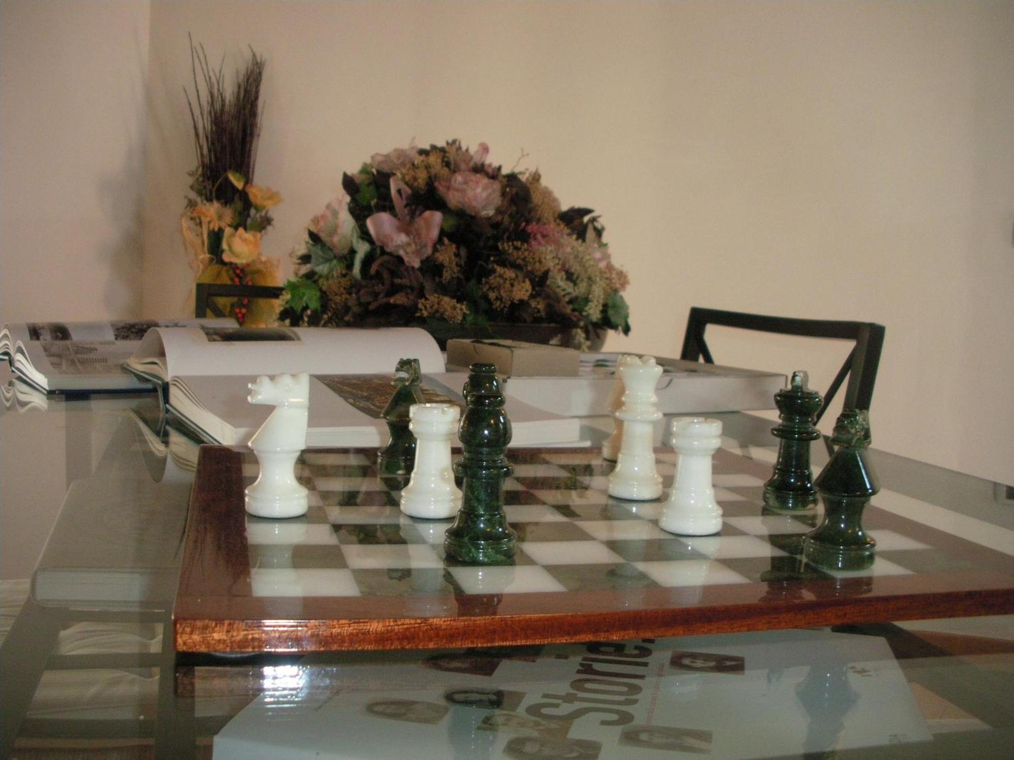 L'Antica Pieve Bed & Breakfast Levanto Eksteriør billede